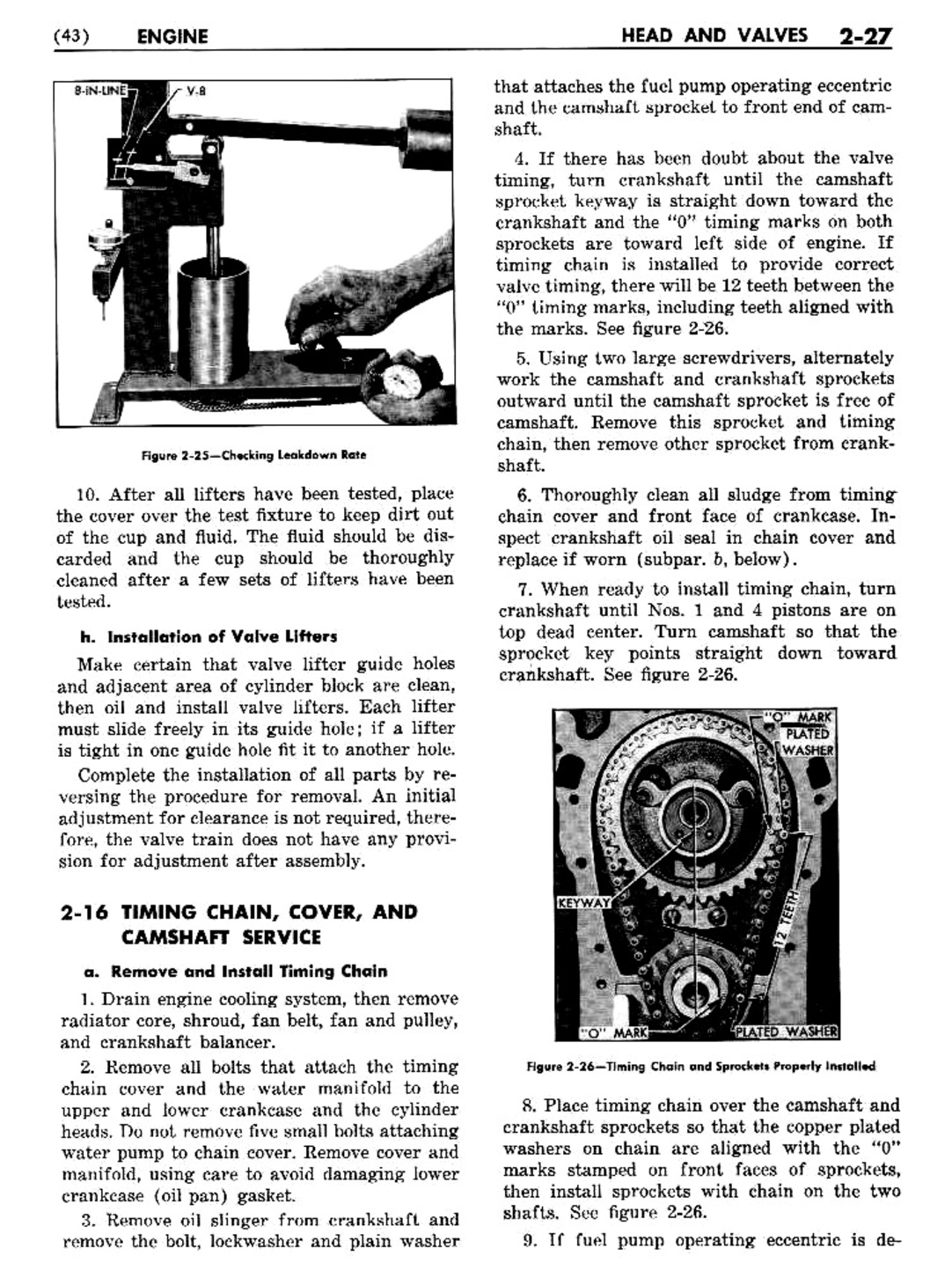 n_03 1954 Buick Shop Manual - Engine-027-027.jpg